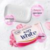 Kao Floral Scent Bath Soap (130g)