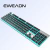 Qianxingzhe X7S Dual Mode Wireless Office Keyboard