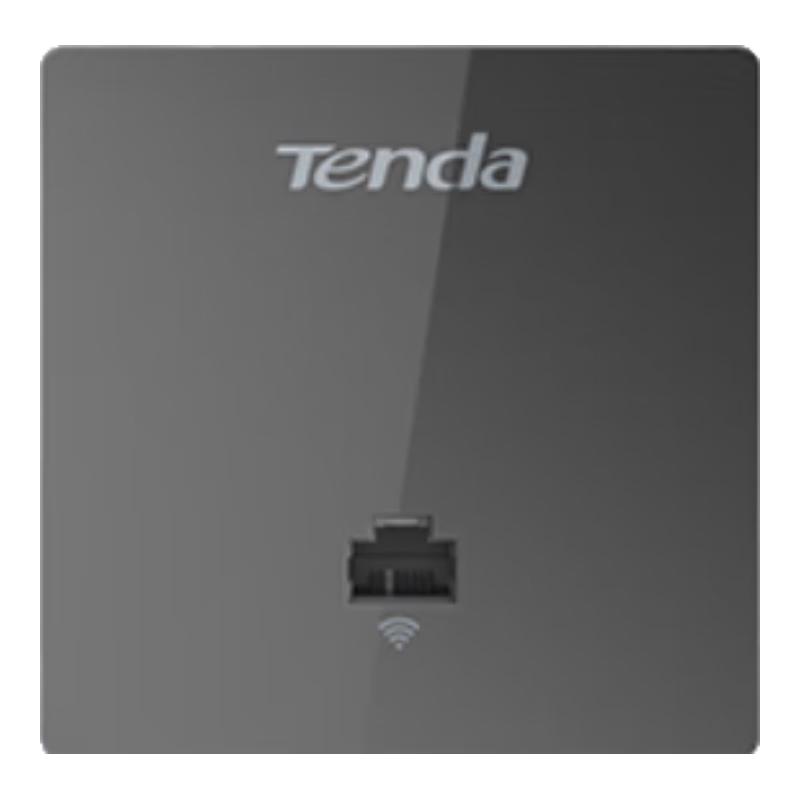 Tenda AX1500 Wi-Fi 6 Dual-Band Gigabit Panel AP & Whole Home Mesh Kits (CN Version)