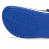 Crocs Kids Adult Croc Band Clog K 207006 4Kz