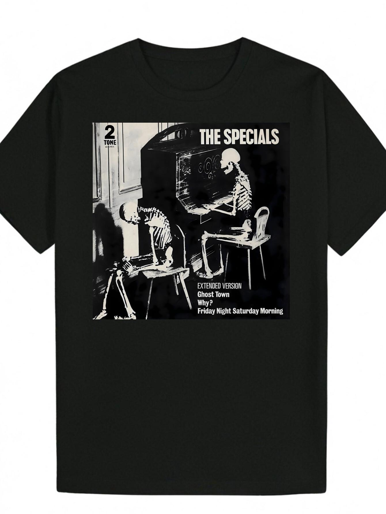 Owl Love Hoo You Are  Funny Humor TShirt for Adults  Dad Gift S