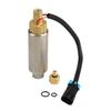 New_Electric Fuel Pump for Mercury Mercruiser Boat 4.3 5.0 5.7 V6 V8