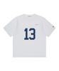 Ausdoeoboiseu Aircorepro™ Football Tee (White)
