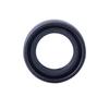Mallofusa Transfer Case Actuator Seal Kit Oil Shaft Seals Gasket Replacement for Lexus GX470 2003-2009 90301-56009