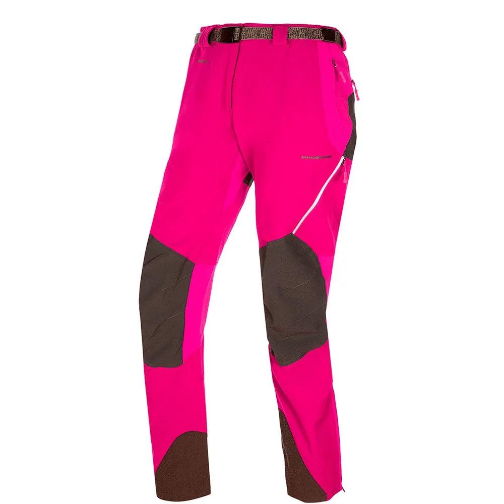 Trangoworld Брюки Uhsi FI