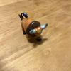 [USED] Pokemon Moncolle Early Model Rapidash by TOMY