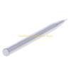 92MF 5 Pcs 40W Replacement Soldering Iron Tip Lead-Free Solder Tip