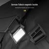 LEVEL8 Urban Travel Laptop Backpack