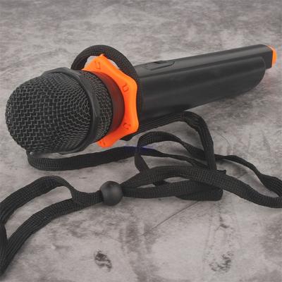 Audio - video příslušenství – Mikrofony
