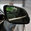 For BMW X1 E84 F48 F20 F21 F40 F22 F23 F30 F31 F34 F10 F07 F11 Heated Rearview Mirror Glass Accessories