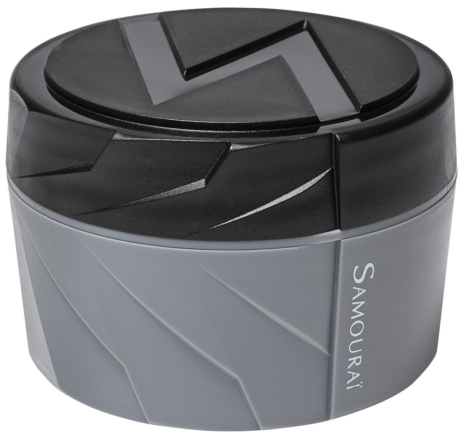 Samurai Rock-in Style Wolf Rock 80g