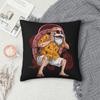 Master Roshi Dragon Ball DragonBall Federe Cuscino Merch Copricuscino Morbido Copricuscini Decorazione Auto Quadrato Diverse Dimensioni