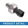 Fuel Rail Pressure Sensor 89458-22010 for Lexus LS460 2007-2014