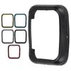 Soft TPU Protective Case for  2 46mm Watch Scratch Resistance Watch Protective Cover