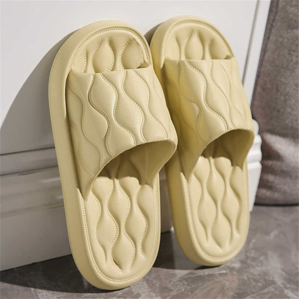 

Fashion Bathing Sumer Flat Loafers For Women Sandal Sneakers Shoes Indoor Slippers Living Room Sports Vintage Classic Sapa 41