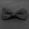Groom & Groomsmen Bow Tie for Weddings and Formal Events