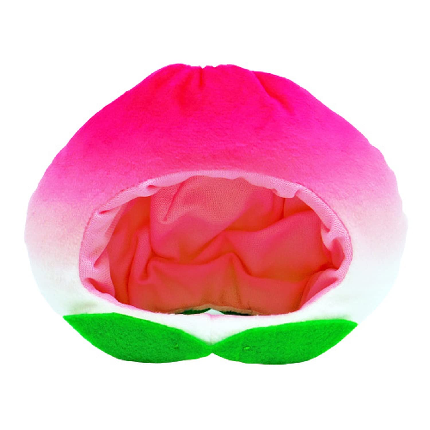 

Nakajima Corporation Pickles Restaurant Peach Bun Hut 181497-23