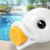 Large Capacity Animal Water Cannon Toy for Kids