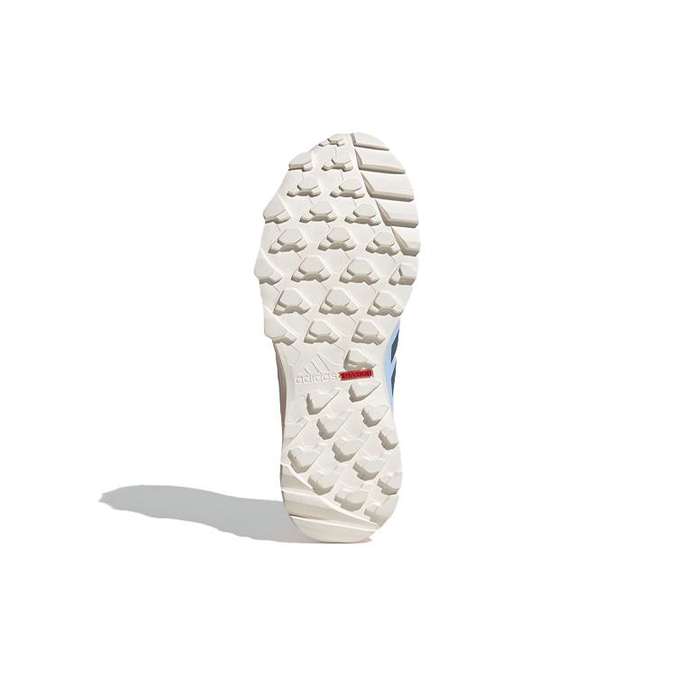 adidas Terrex Tracerocker 'Blue Pink' Women's G26450