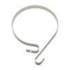 1pc Chain Brake Band For Husqvarna 55 51 50 254 154 Chainsaw Replacement Parts Garden Tools