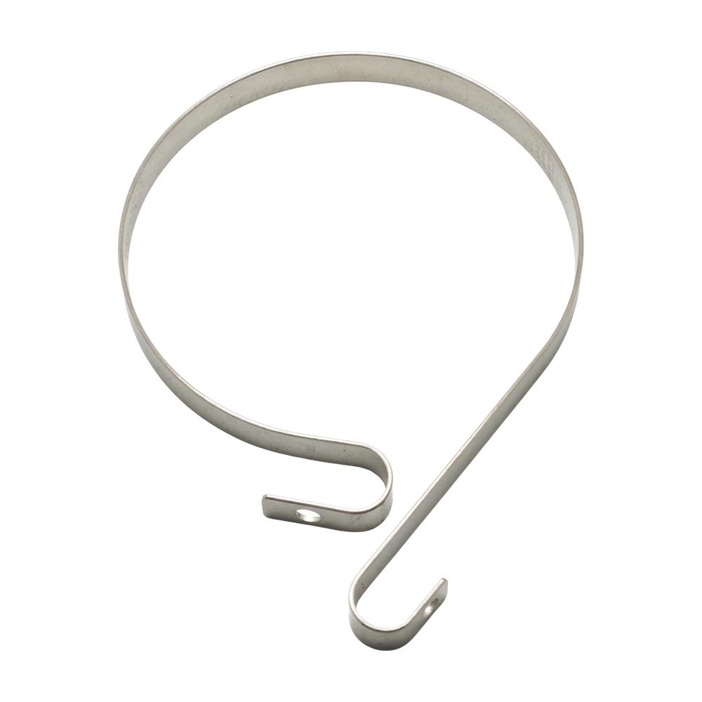1pc Chain Brake Band For Husqvarna 55 51 50 254 154 Chainsaw Replacement Parts Garden Tools