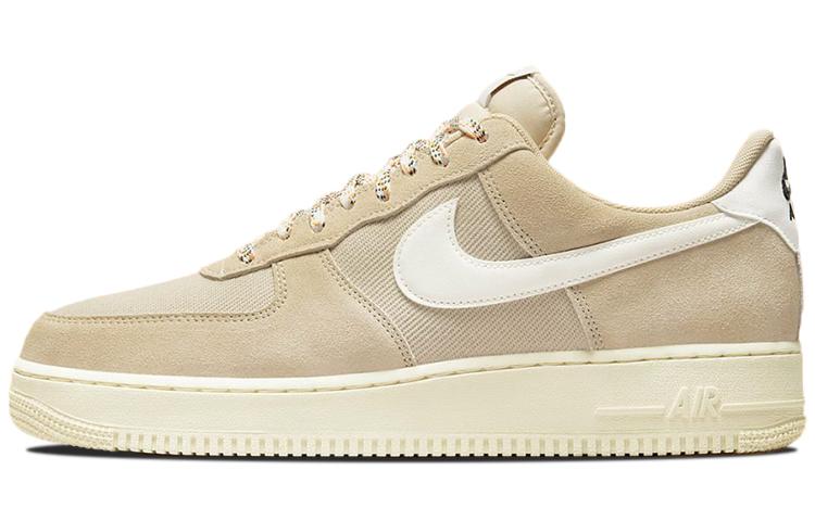 

Nike Air Force 1 07 LV8 Certified Fresh Rattan DO9801-200 47.5