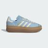 Originals Women's GAZELLE BOLD W Casual Shoes