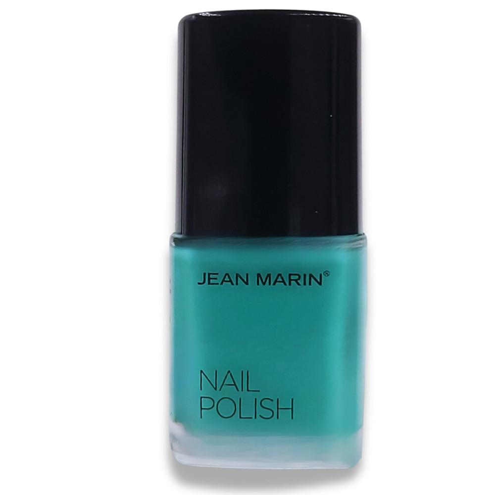 Jean Marin - Vernis à Ongles Nail Polish - 