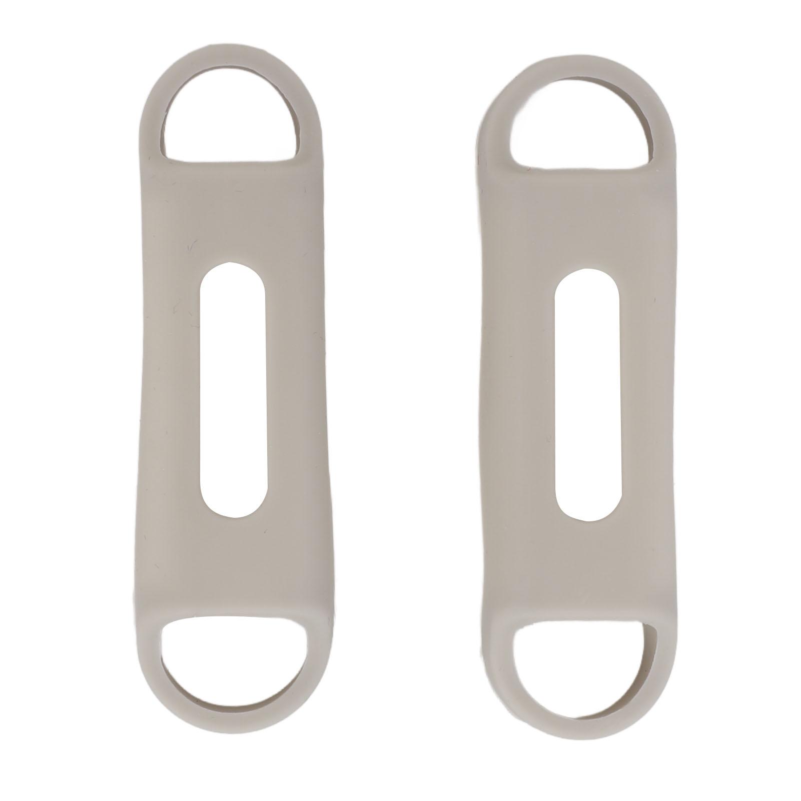 

2pcs Propeller Motor Holder Professional Silicone Propeller Fixator Stabilizer for Mavic Mini 2 SE