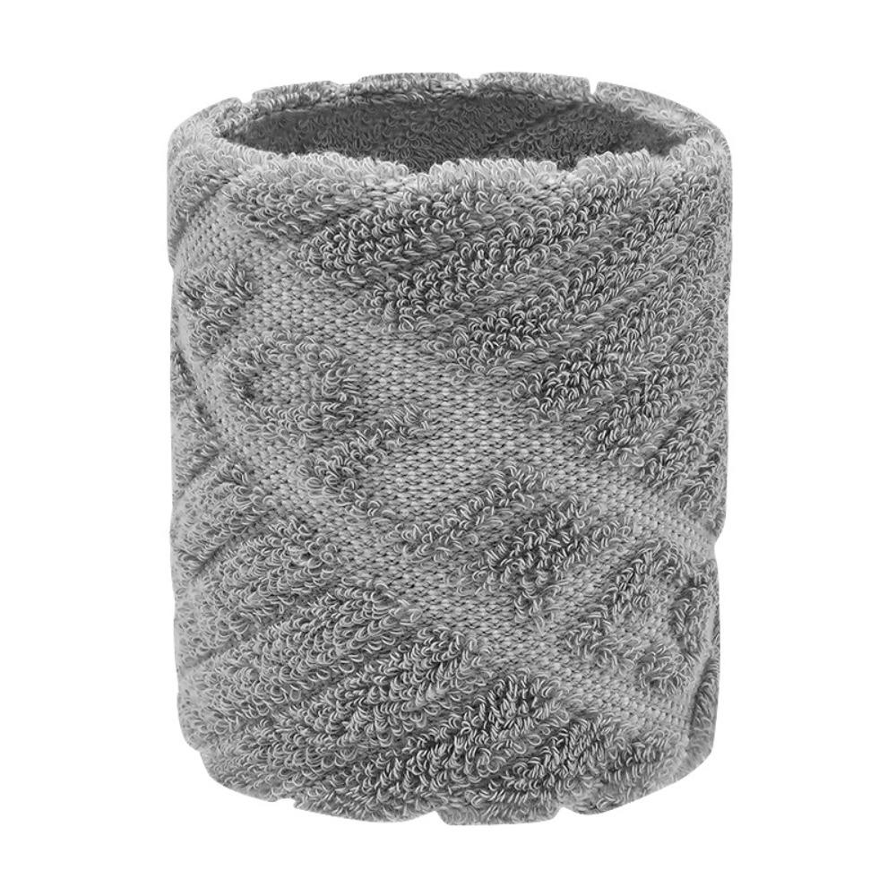 

Cotton Wrist Protective Gear Cover Breathable Gym Wrister New Wrist Protector Unisex