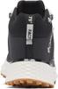 Обувь для треккинга Columbia Facet 75 Mid Outdry (2027051) black/light sand