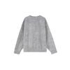 Nike Forward Sweatshirts Men's Gray DQ4265-077