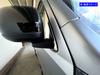 BRIGHTZ Finish Stainless Steel Plated Pillar Panels for the Hijet Jumbo Truck Ultra-Mirror (4-Piece Set) (S500P, S510P) (Late Model) [PIL-SIL-448]