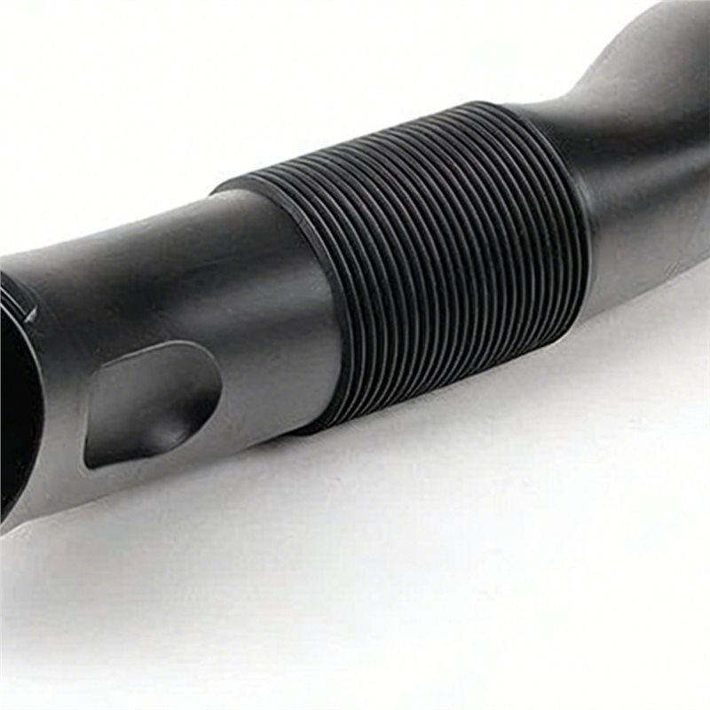 A1130941782 Lufteinlassschlauch Linke Seite Lufteinlassrohr für Luftfilter Für Mercedes Benz SL 55 AMG SL 500 W230