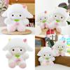 Plush Sheep Toy With Pp Cotton Filling For Children Kids And Giftgiving