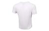 Nike Running T Shirt Men's White CU5993-100