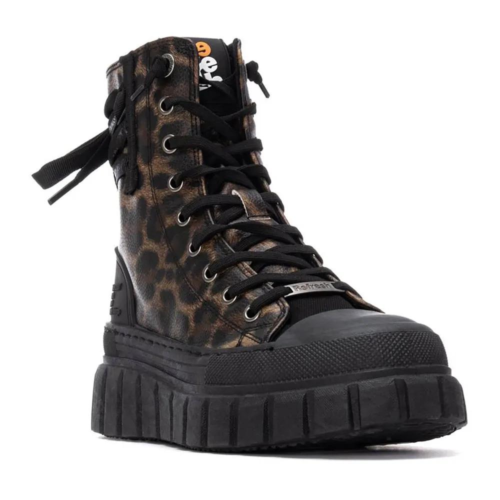 Refresh Кросовки 173077