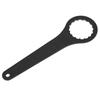 ZTTO Bicycle Bottom Bracket Wrench for BB91 BB109 BB30SH PF30SH BB86‑30 BB30‑30 BB Tool