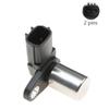 Crankshaft Position Sensor for Mazda RX-8 RX8 RX7 Crankshaft Position Sensor
