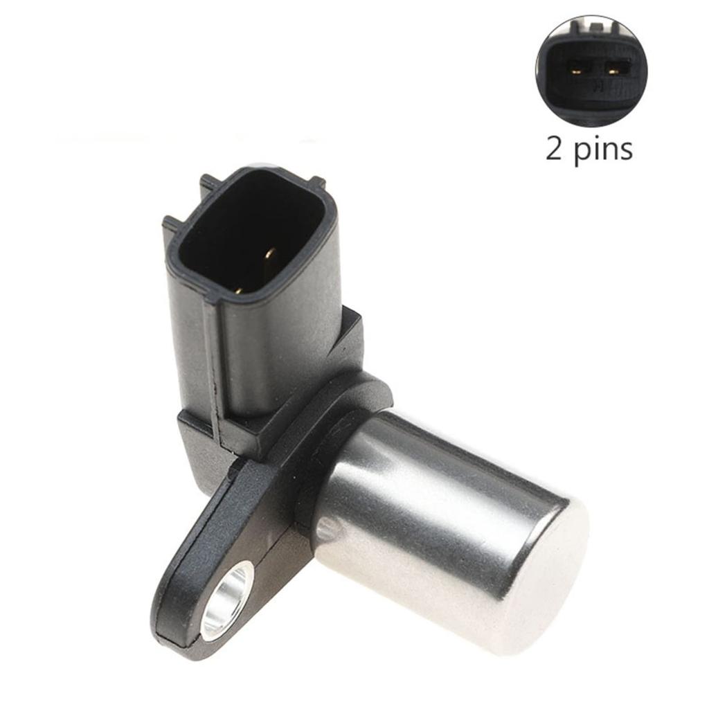Crankshaft Position Sensor for Mazda RX-8 RX8 RX7 Crankshaft Position Sensor