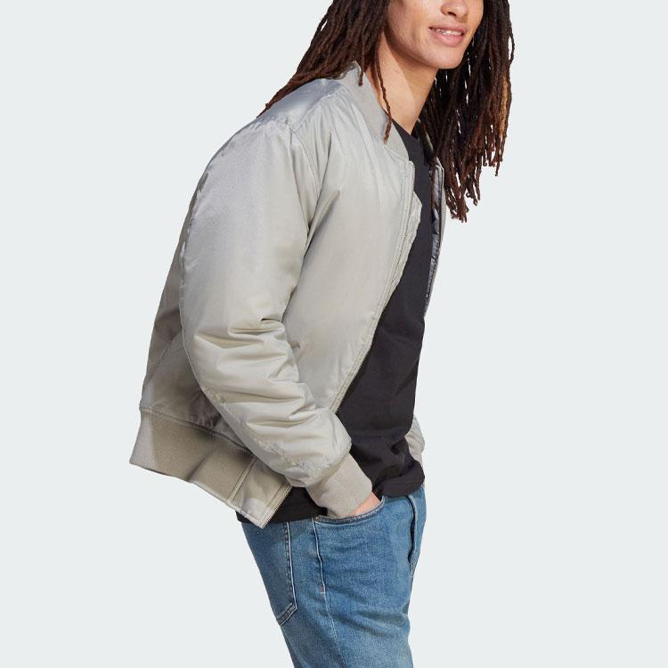 Adidas Elevated Pile Embroidery Casual Sports Short Sleeve T-Shirt Men Tops Black IL5388