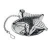 MidOcean Starfilter Star Tea Strainer