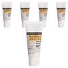 DERMA FACTORY Tranexamic Acid 6% Cream
