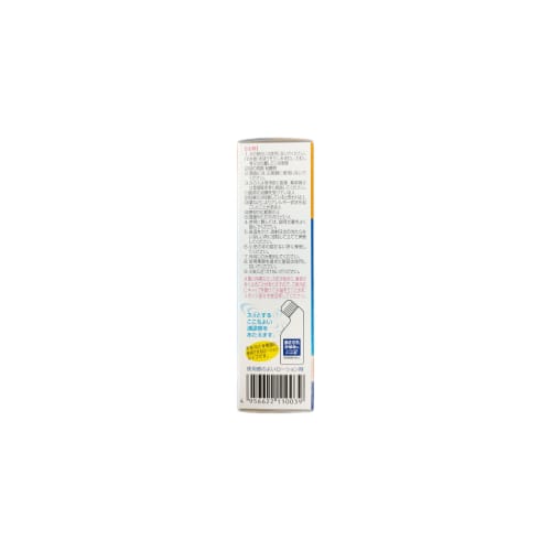 [Designated Category 2 OTC drug] Complac PC Lotion X 40mL