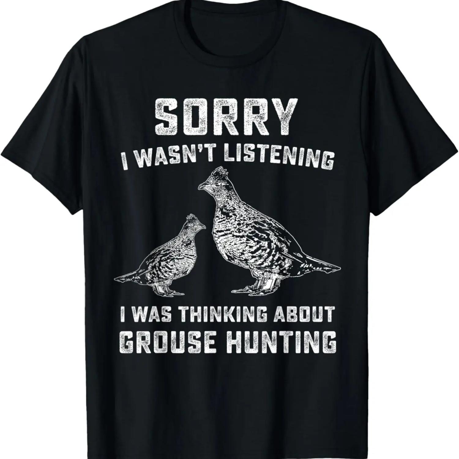 

Rabbit Hunter Beagles Chasing Tail Hunting Bushy Cottontail T-Shirt XXXXXL чорний