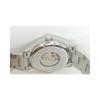 Hamilton Jazzmaster Viewmatic Automatic Watch, Women's, H32315152, Officially Guaranteed [Imported]