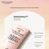 L'Occitane Feuchtigkeitsspendender Lippenbalsam 12ml