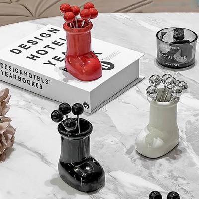 Kuchyňské potřeby – Vidličky na vaření