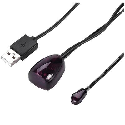 Beleuchtungszubehör – RGB-Controller