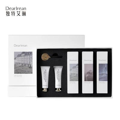 Dear Irean Soothing Hand Cream Gift Set